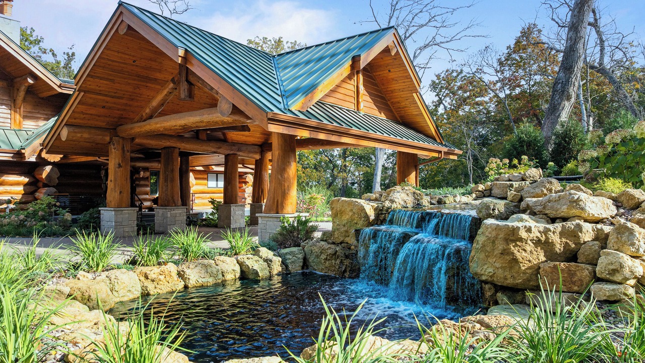 Photo of Outdoor in Zenda