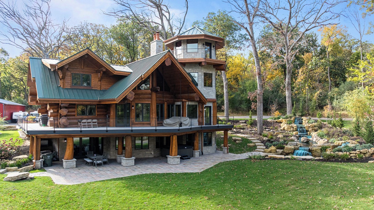 Photo of Outdoor in Zenda