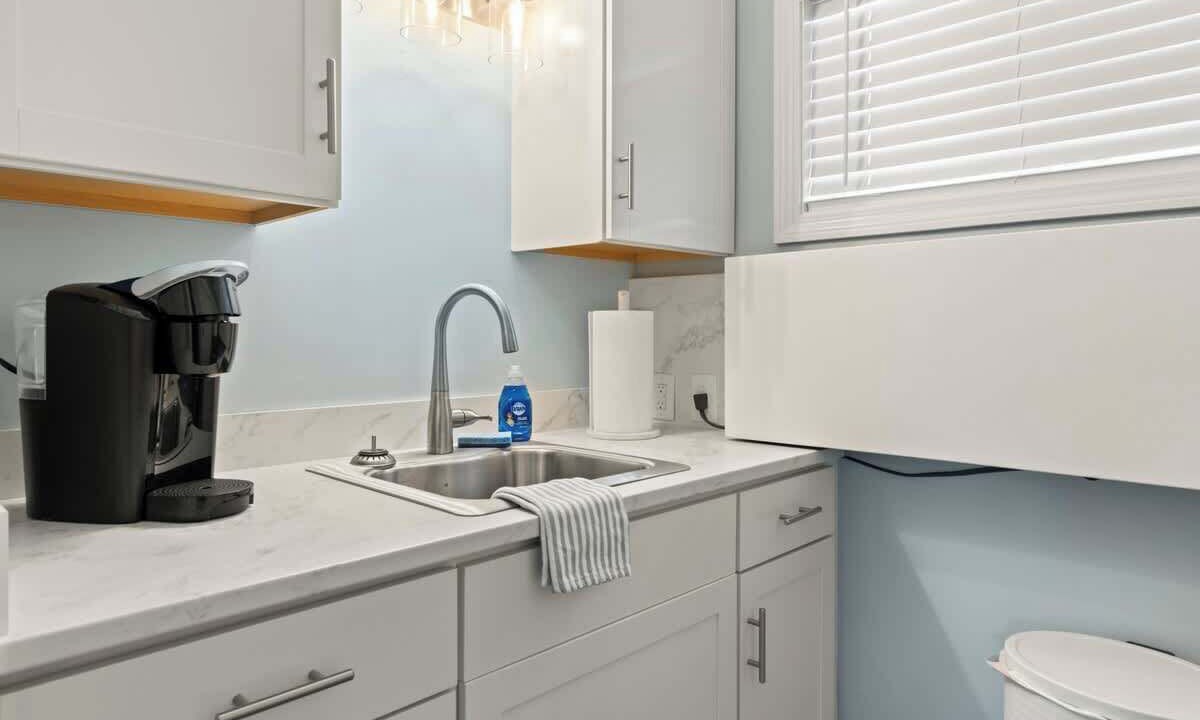 Photo of Others in Wells