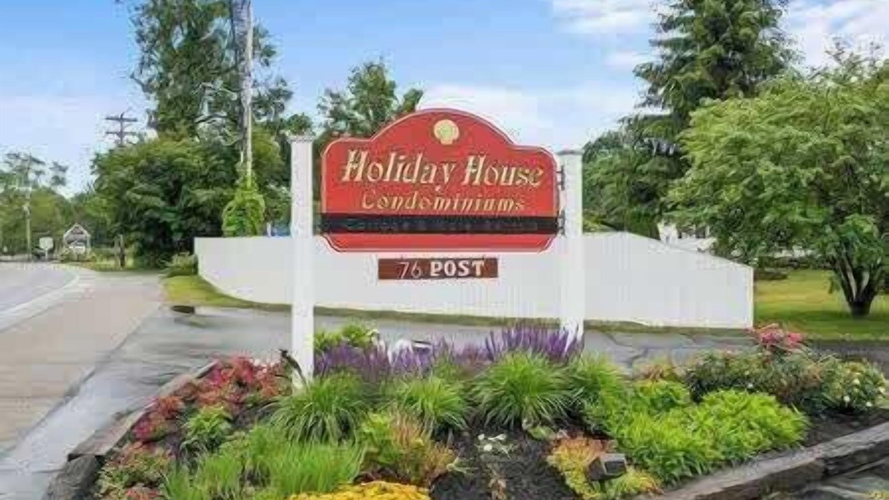 Photo of Others in Wells