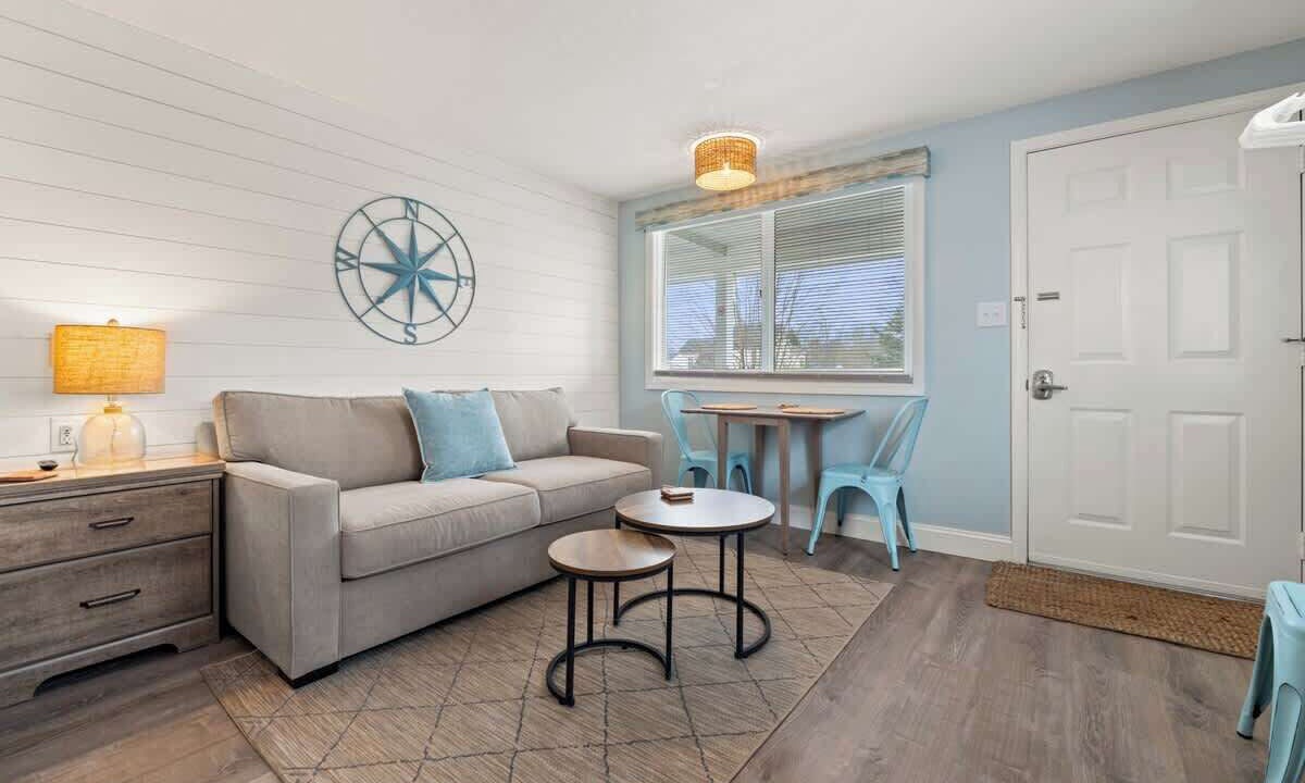 Photo of Others in Wells