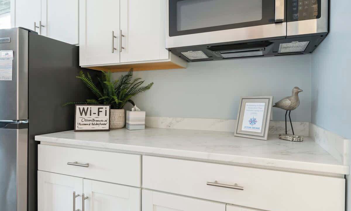 Photo of Others in Wells