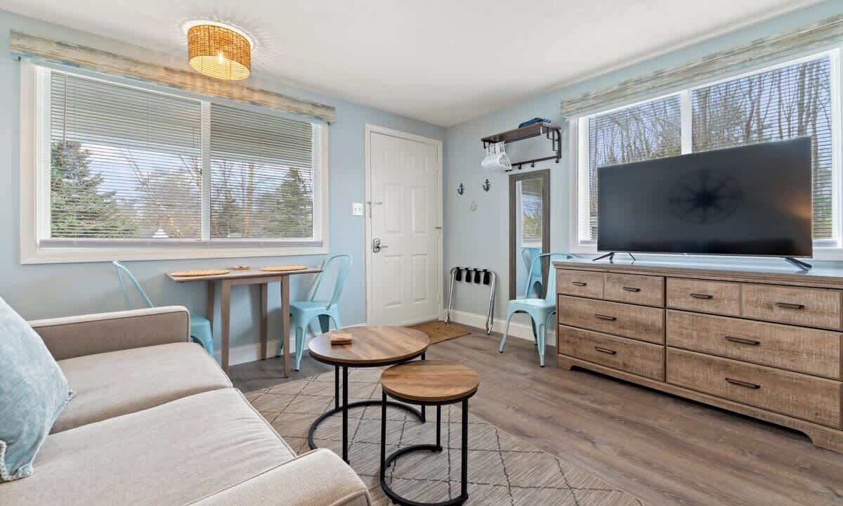 Photo of Others in Wells