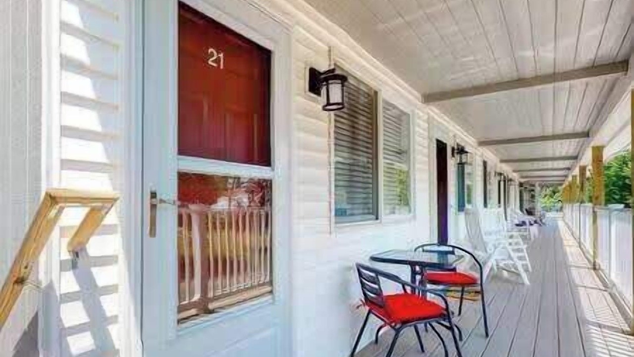 Photo of Others in Wells