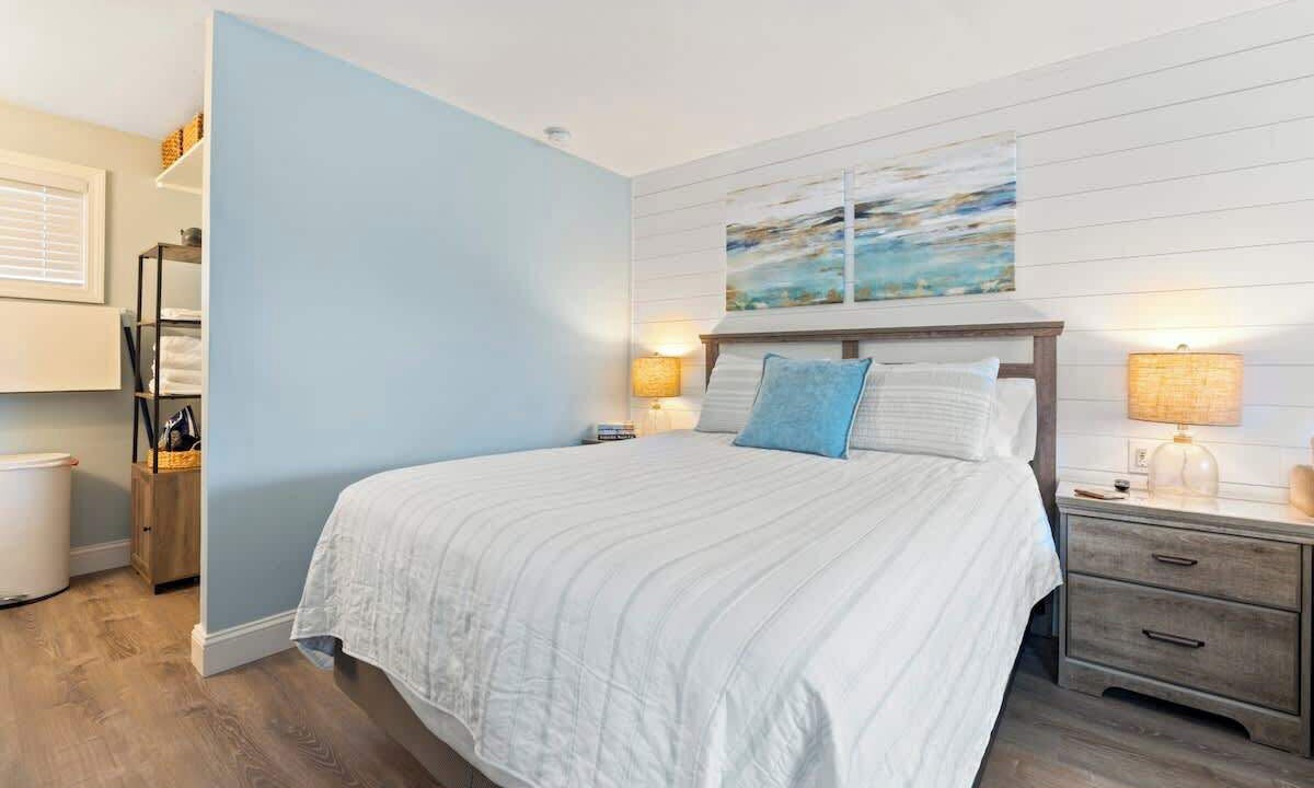 Photo of Others in Wells