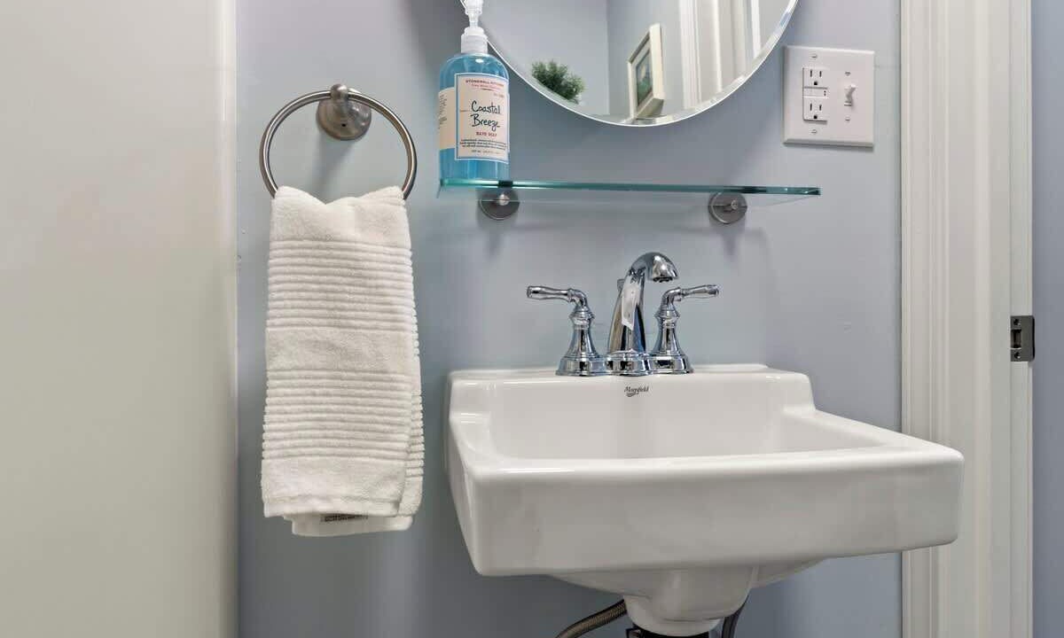 Photo of Others in Wells