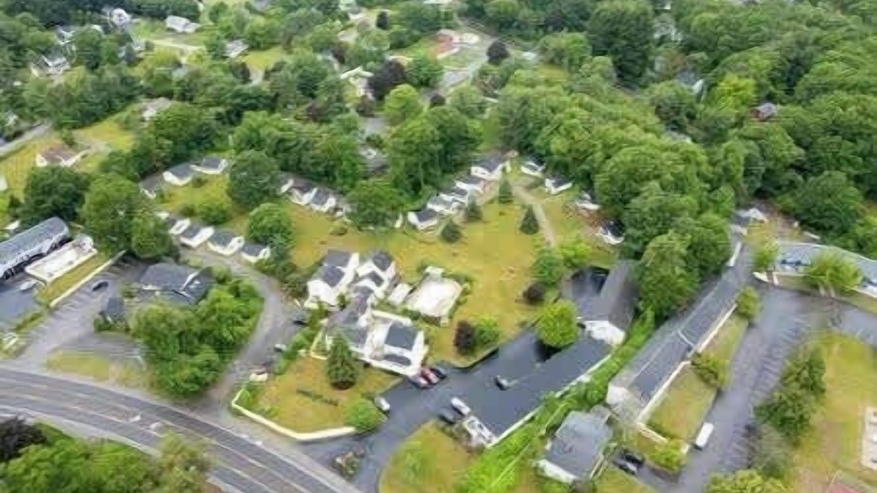 Photo of Others in Wells