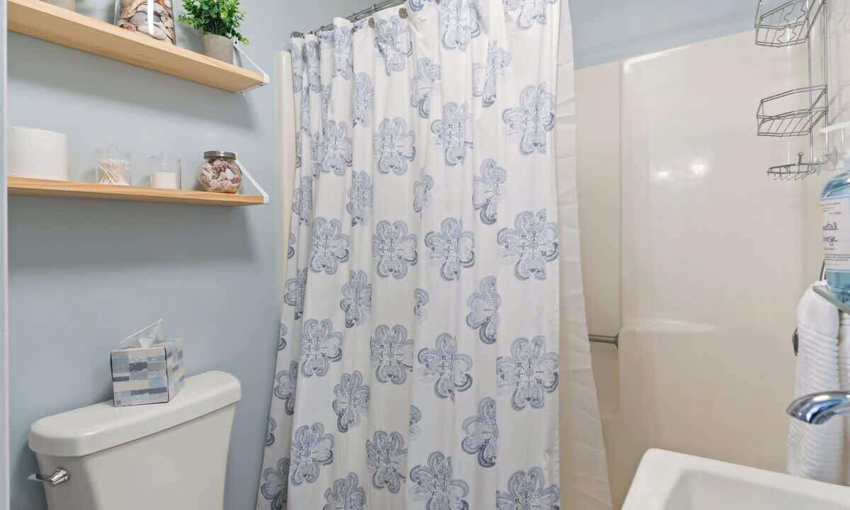 Photo of Others in Wells