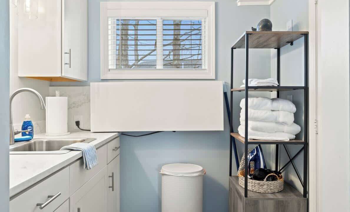 Photo of Others in Wells