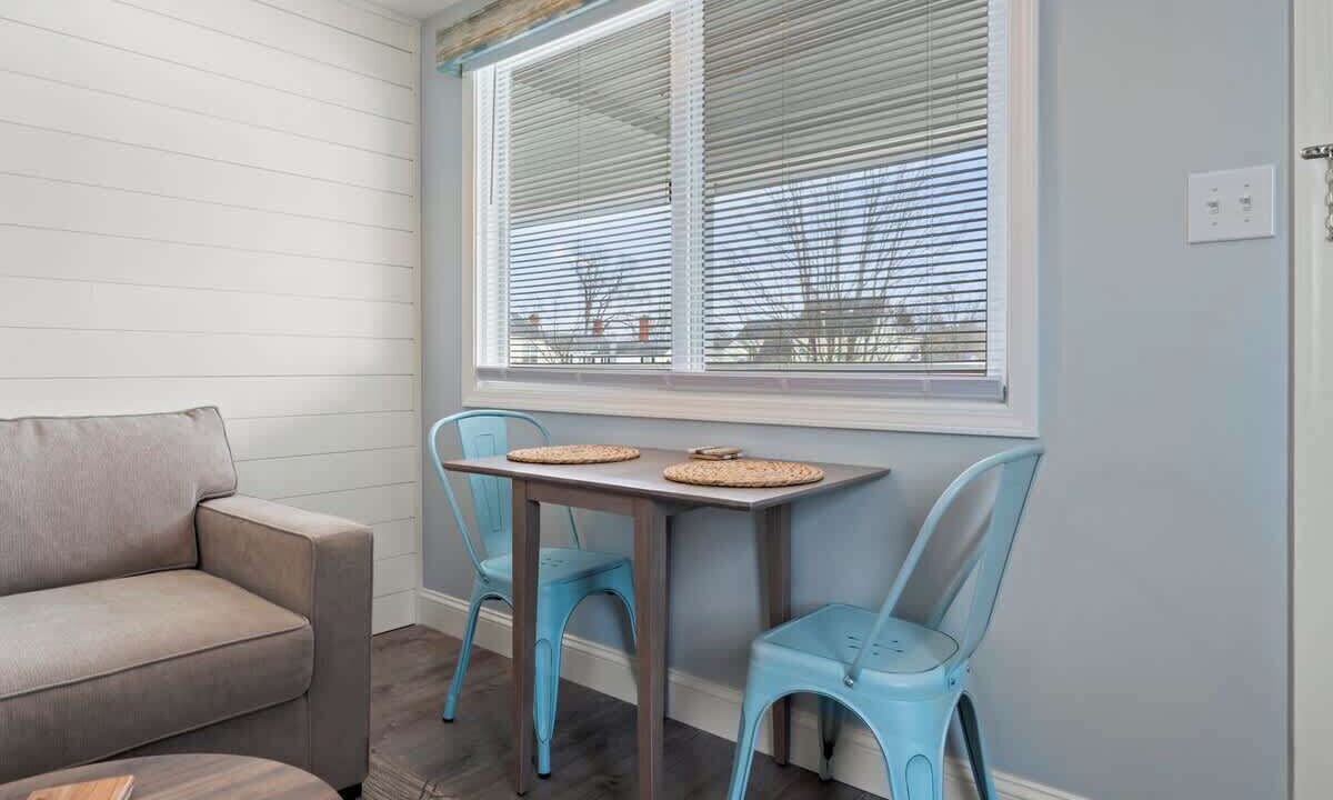 Photo of Others in Wells