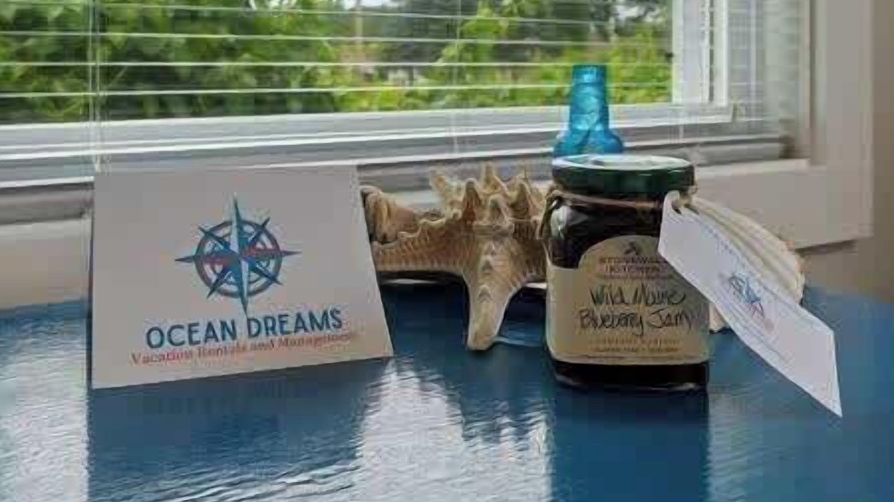 Photo of Others in Wells