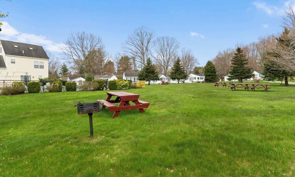 Photo of Others in Wells