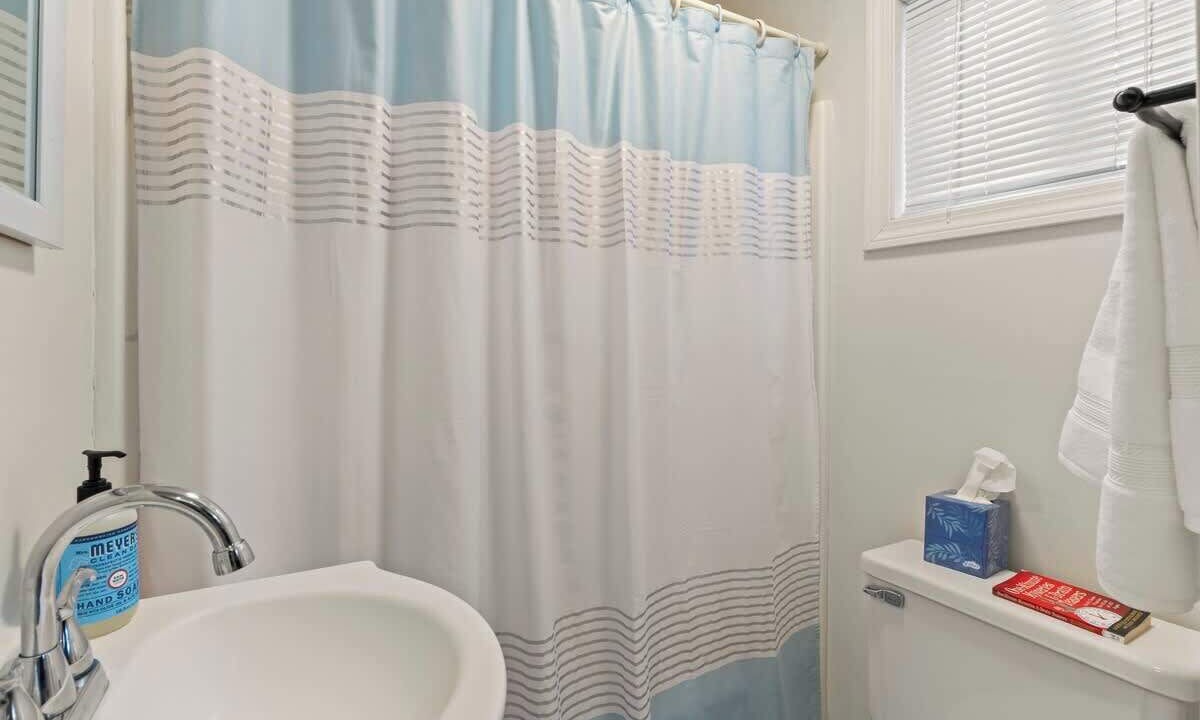 Photo of Others in Wells