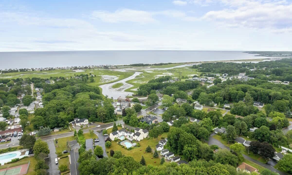 Photo of Others in Wells