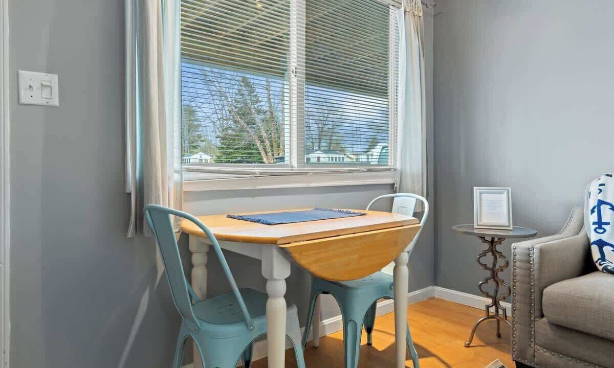 Photo of Others in Wells