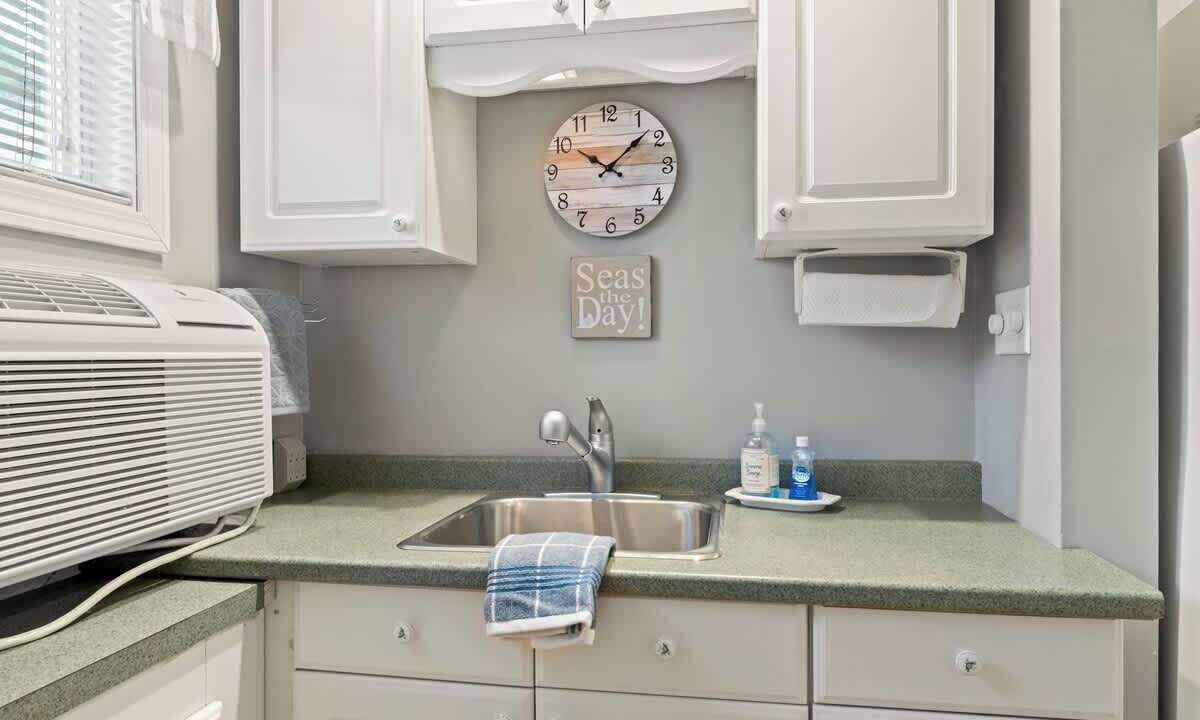 Photo of Others in Wells