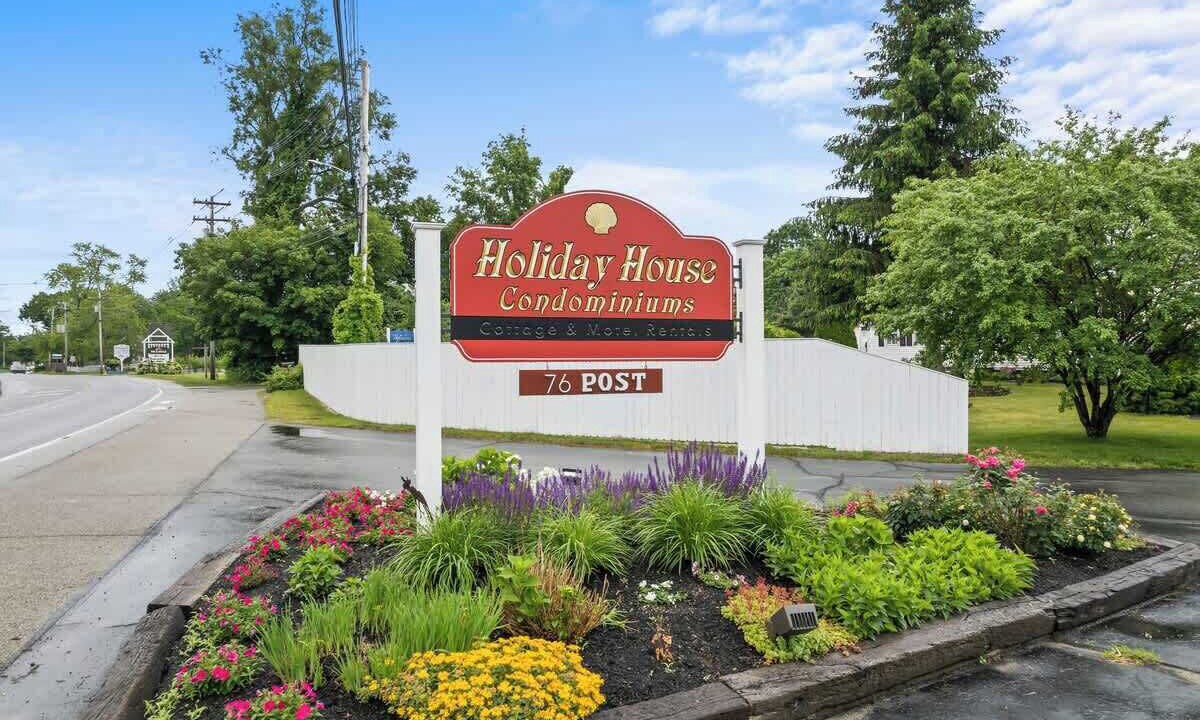 Photo of Others in Wells