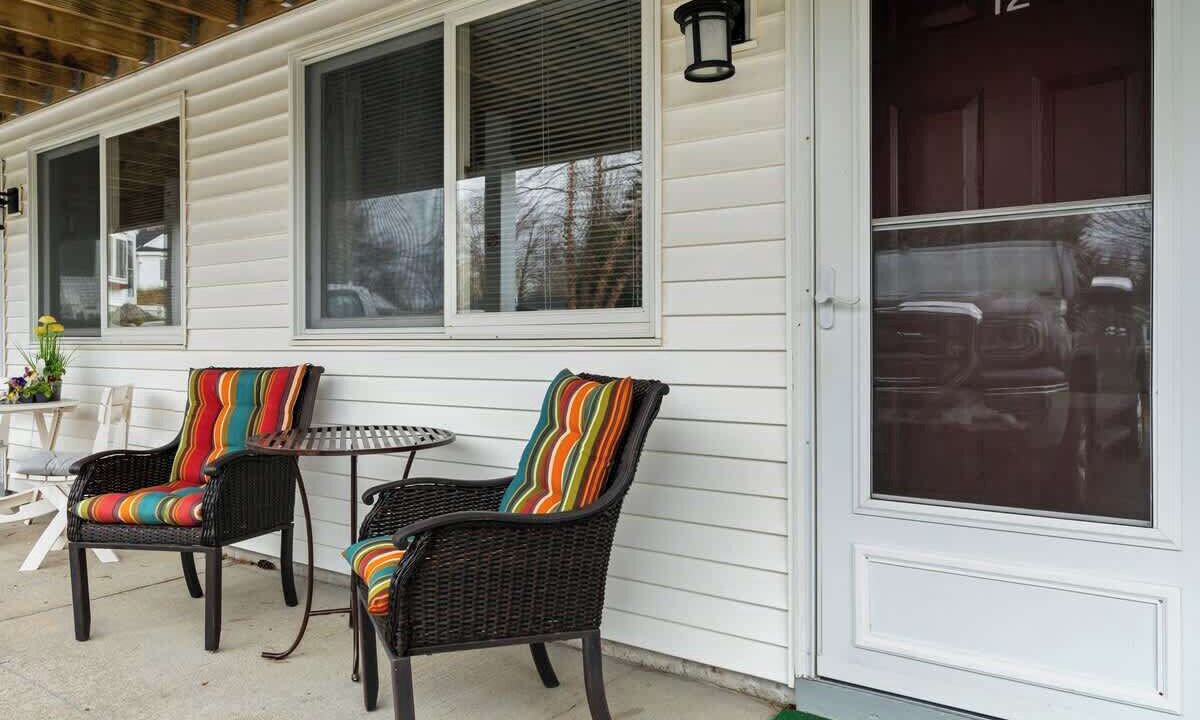 Photo of Others in Wells