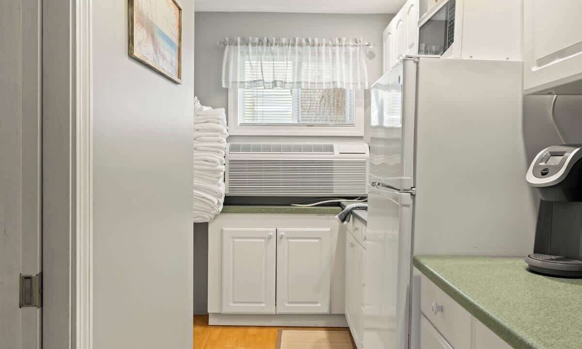 Photo of Others in Wells