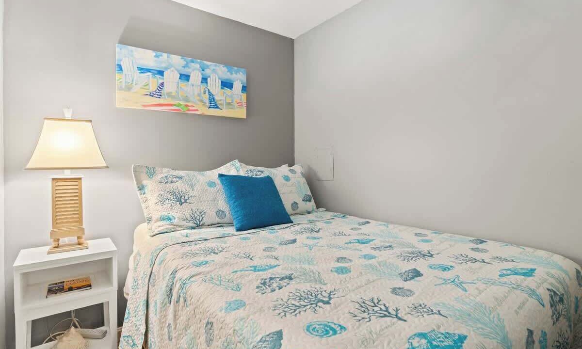 Photo of Others in Wells