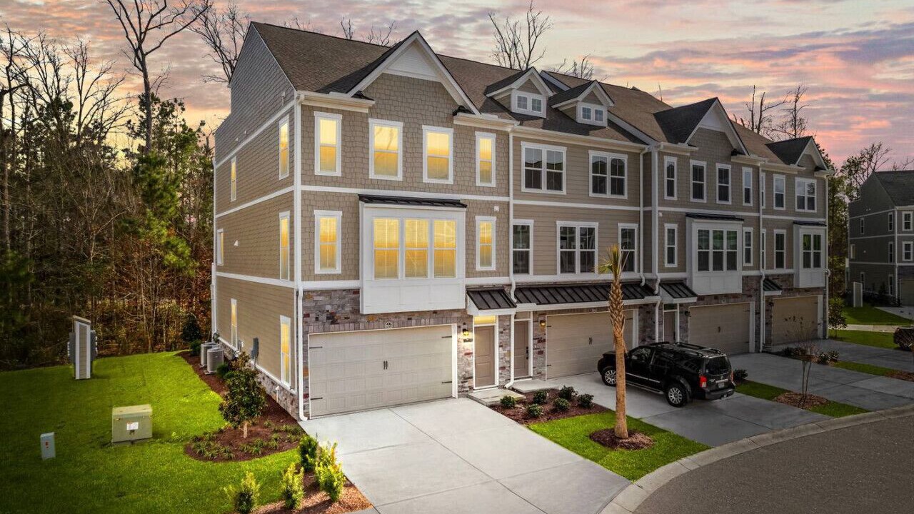 Photo of Outdoor in North Myrtle Beach