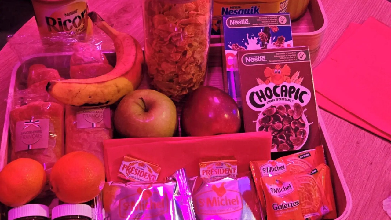 Photo of Others in Antigone