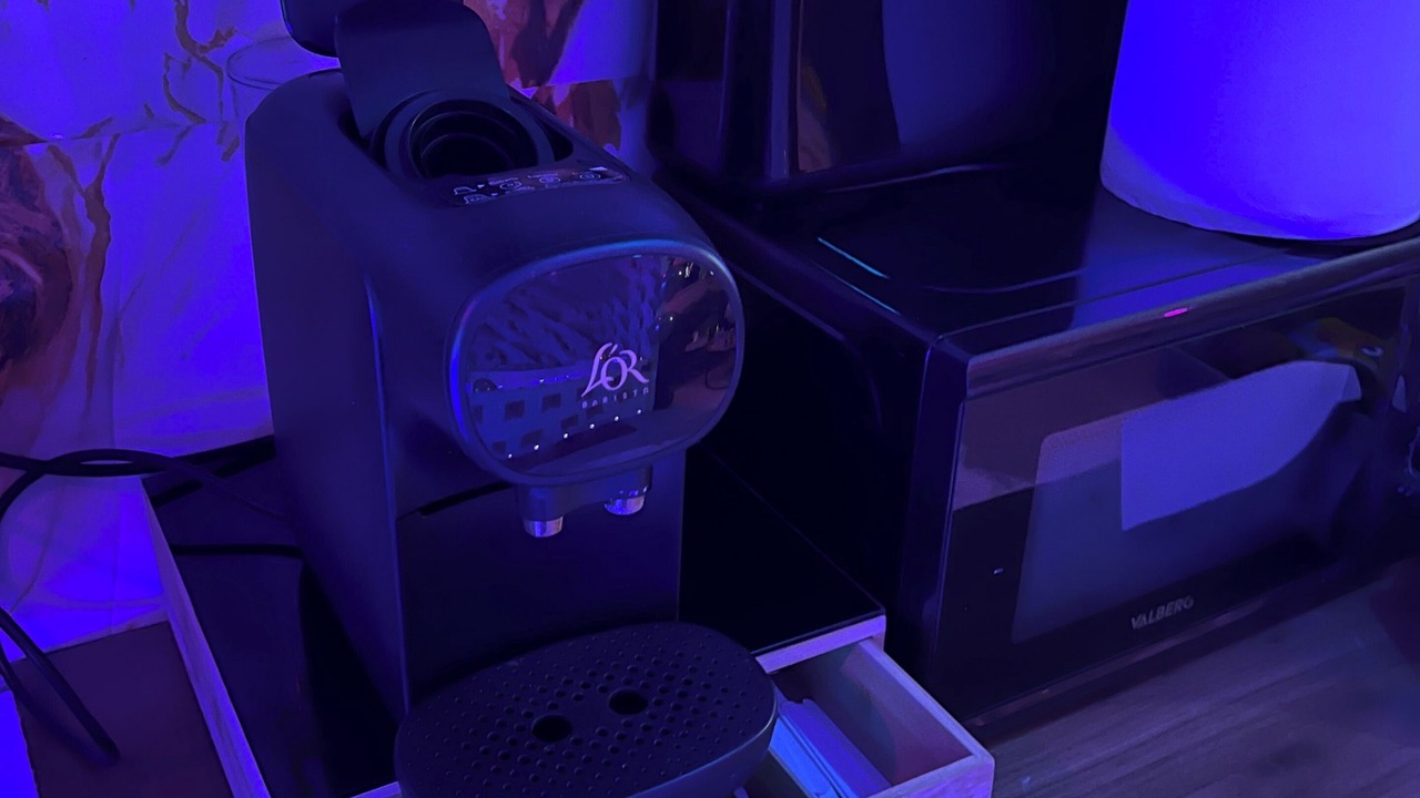 Photo of Others in Antigone