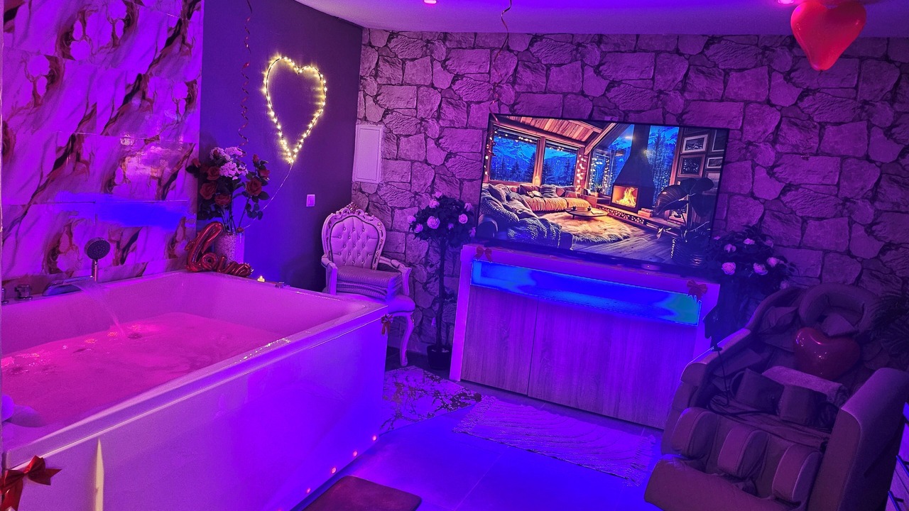 Photo of Others in Antigone