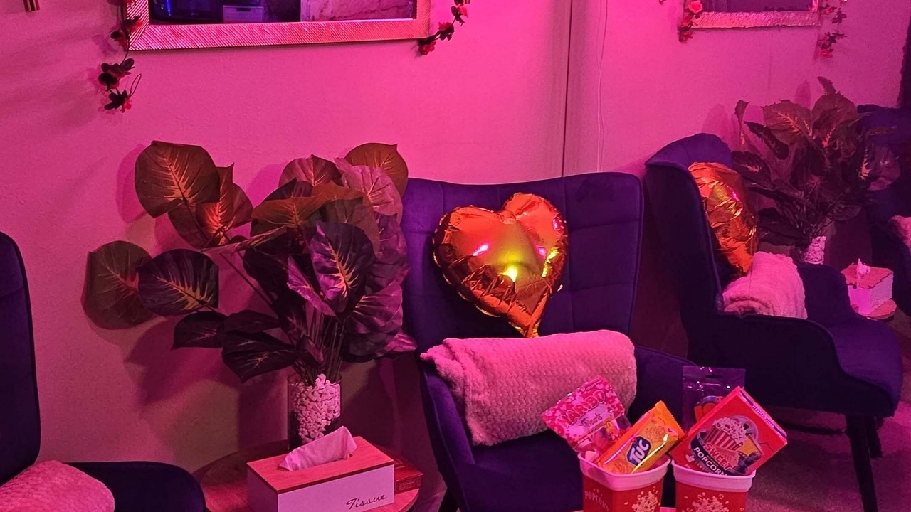 Photo of Others in Antigone