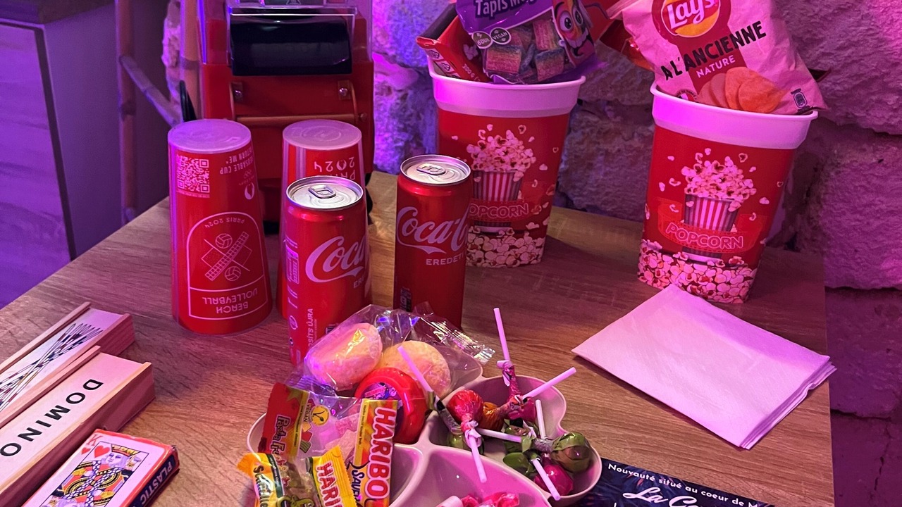 Photo of Others in Antigone