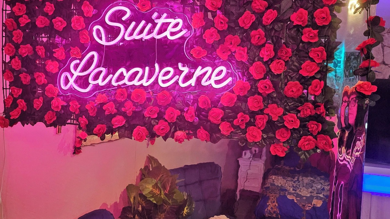 Photo of Others in Antigone