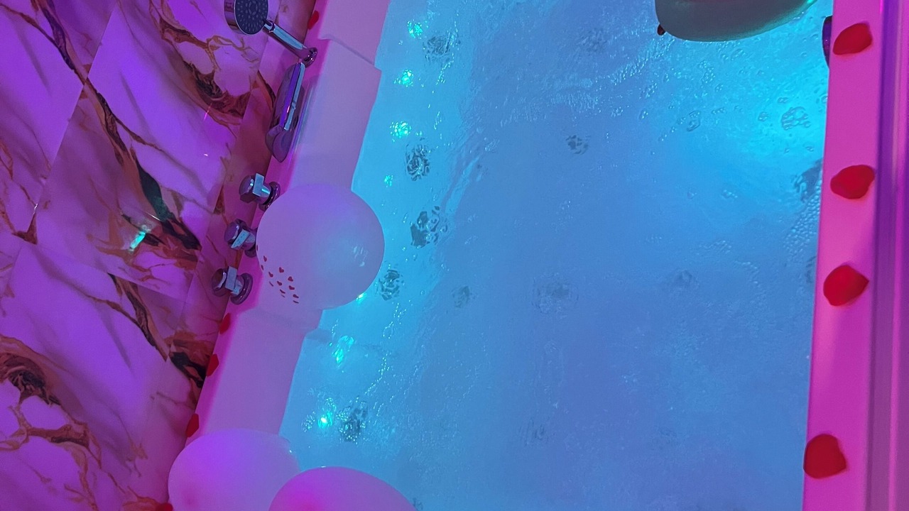 Photo of Others in Antigone