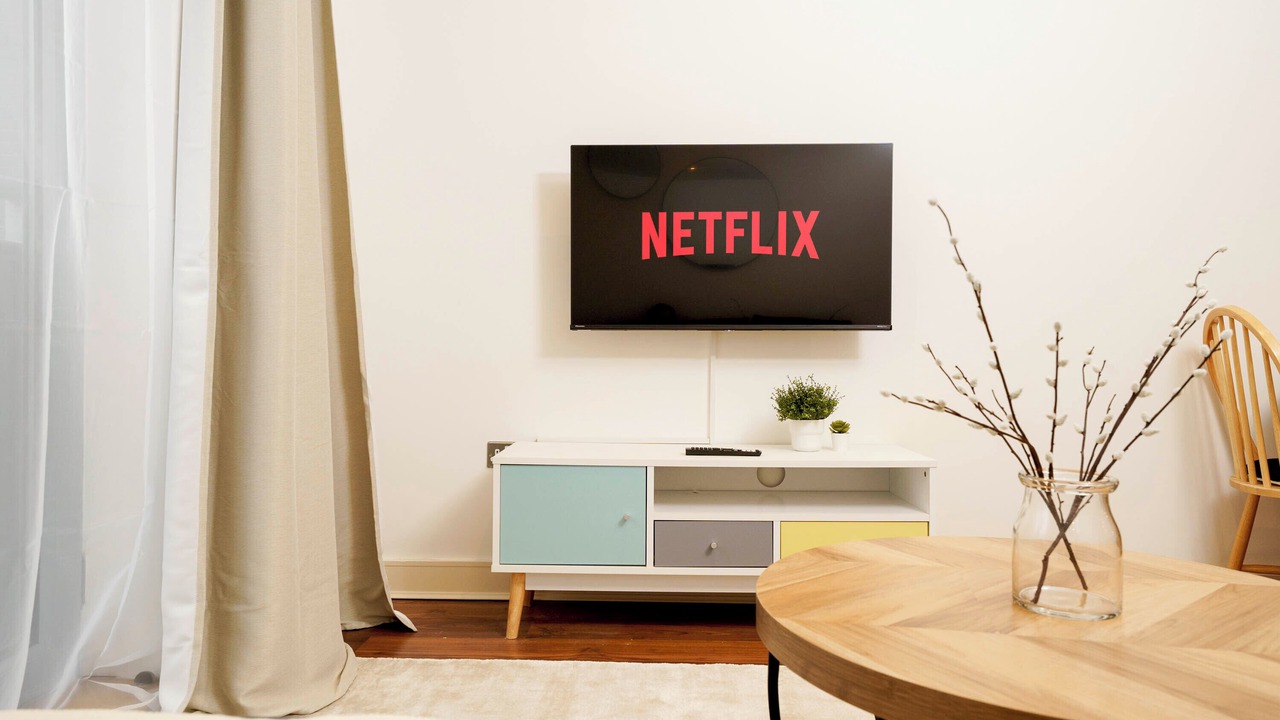 Photo of Others in Dartford