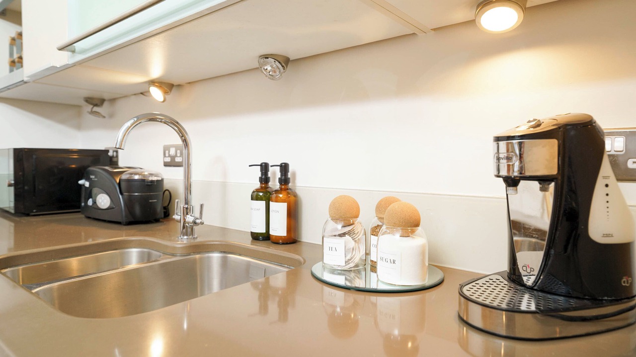 Photo of Others in Dartford