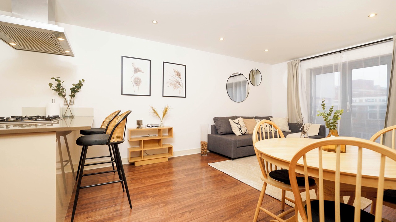 Photo of Others in Dartford