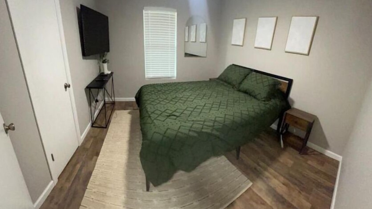 Photo of Bedroom in Stillwater