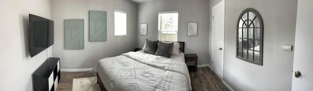 Photo of Bedroom in Stillwater