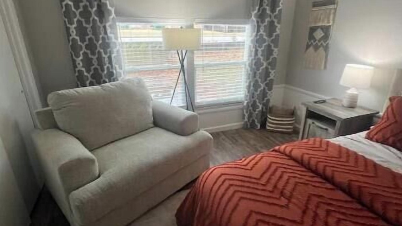 Photo of Bedroom in Stillwater