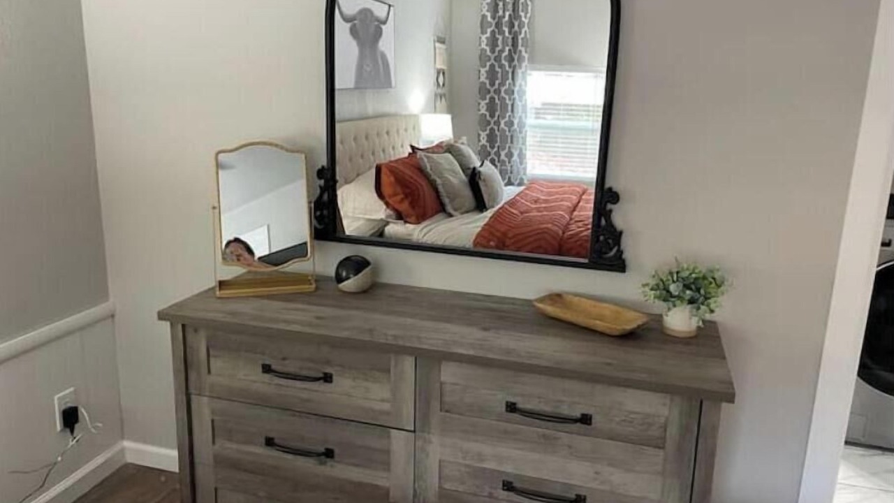Photo of Bedroom in Stillwater