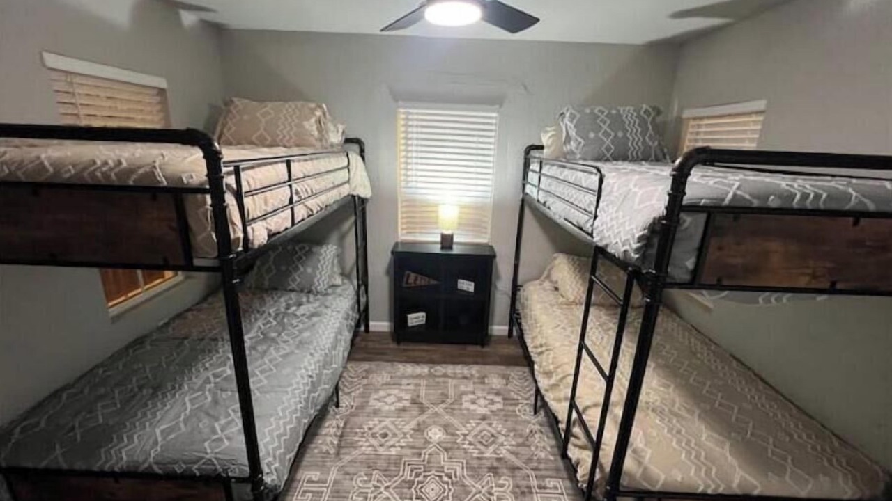 Photo of Bedroom in Stillwater