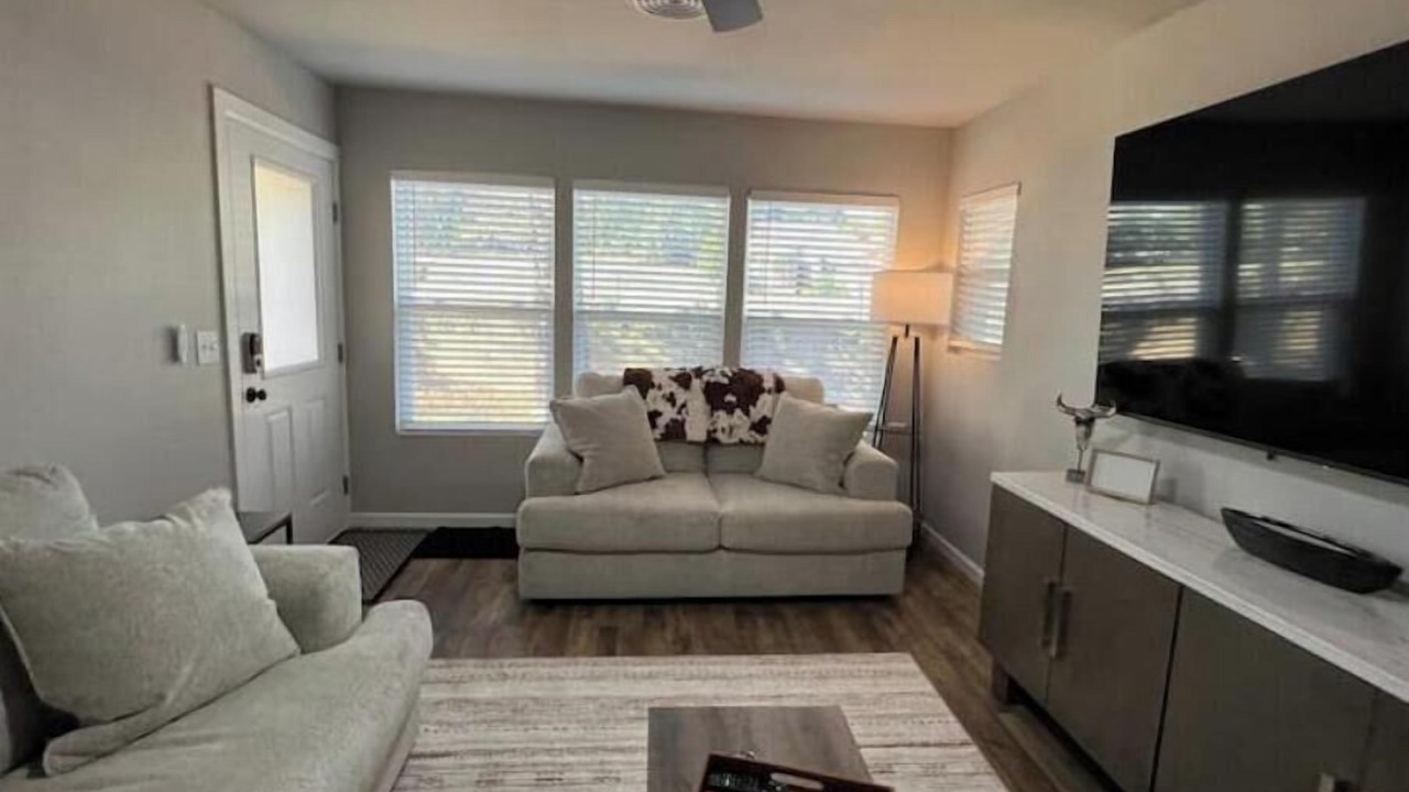 Photo of Livingroom in Stillwater