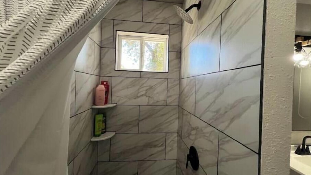 Photo of Bathroom in Stillwater