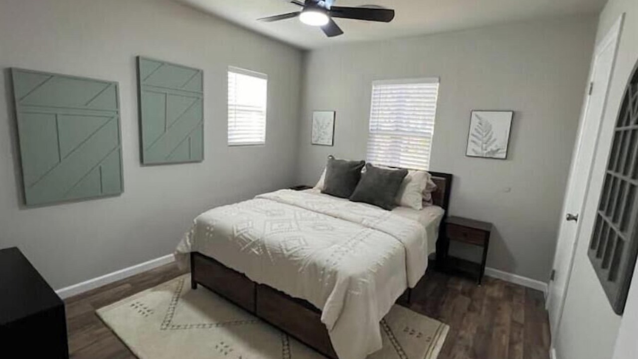 Photo of Bedroom in Stillwater