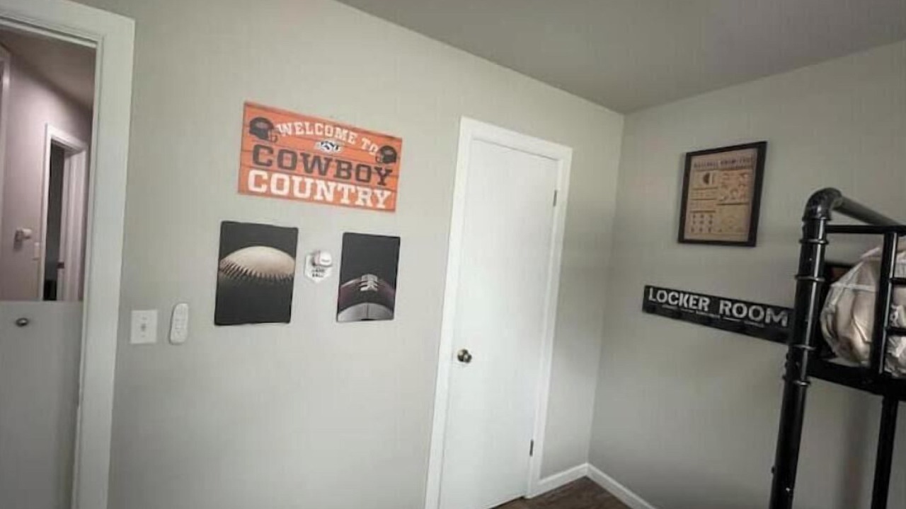 Photo of Others in Stillwater