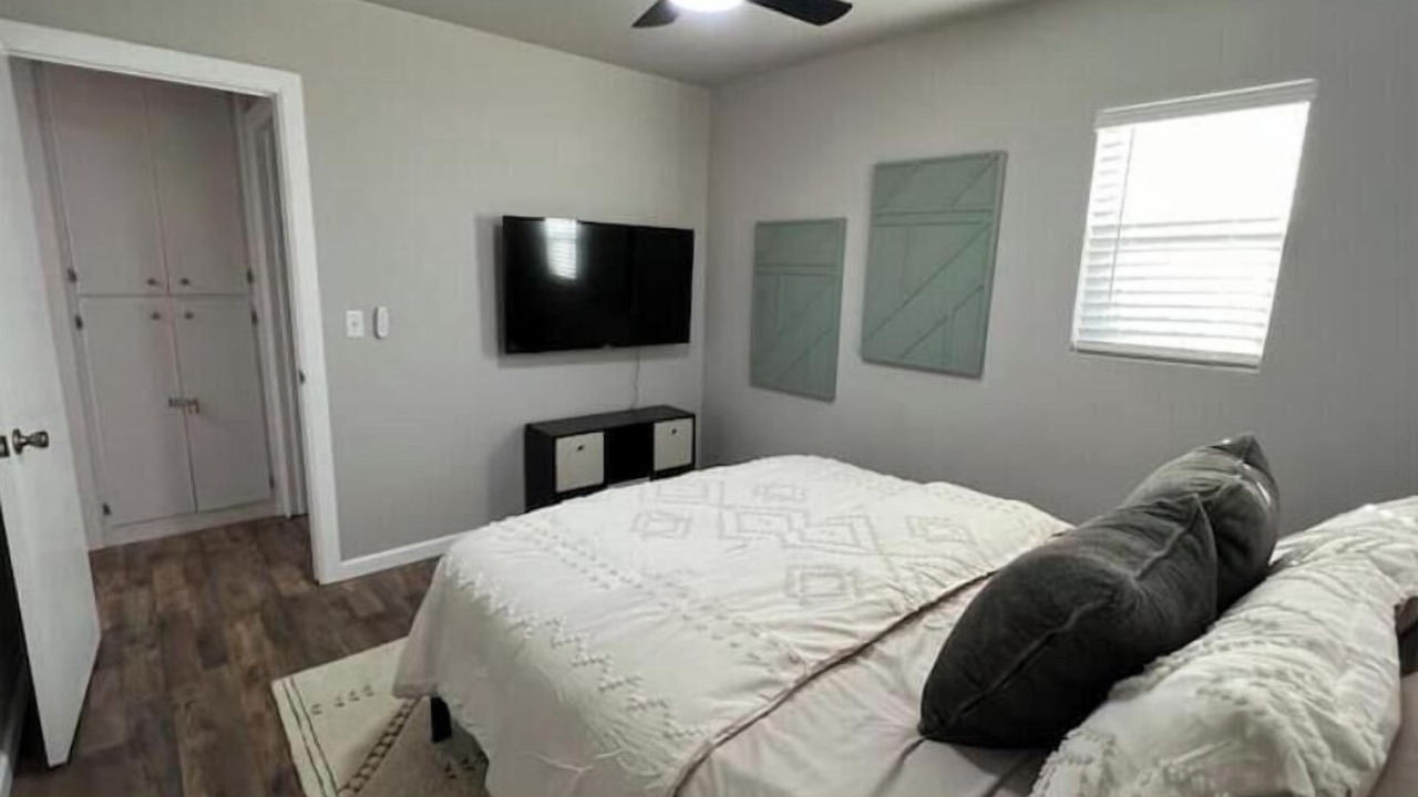 Photo of Bedroom in Stillwater