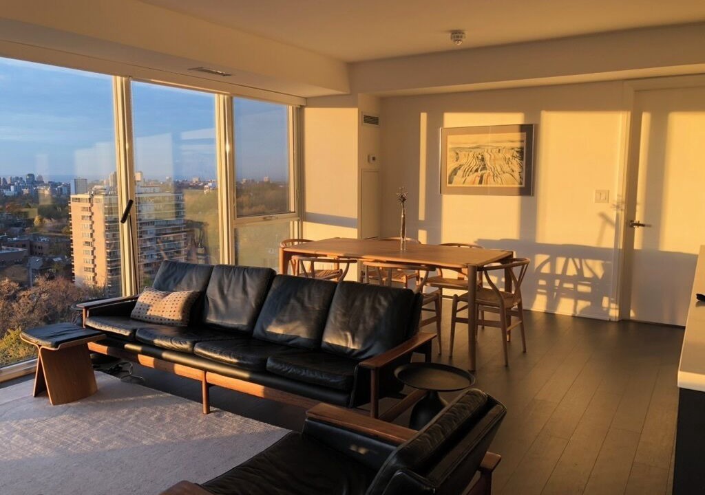 Photo of Livingroom in Deer Park