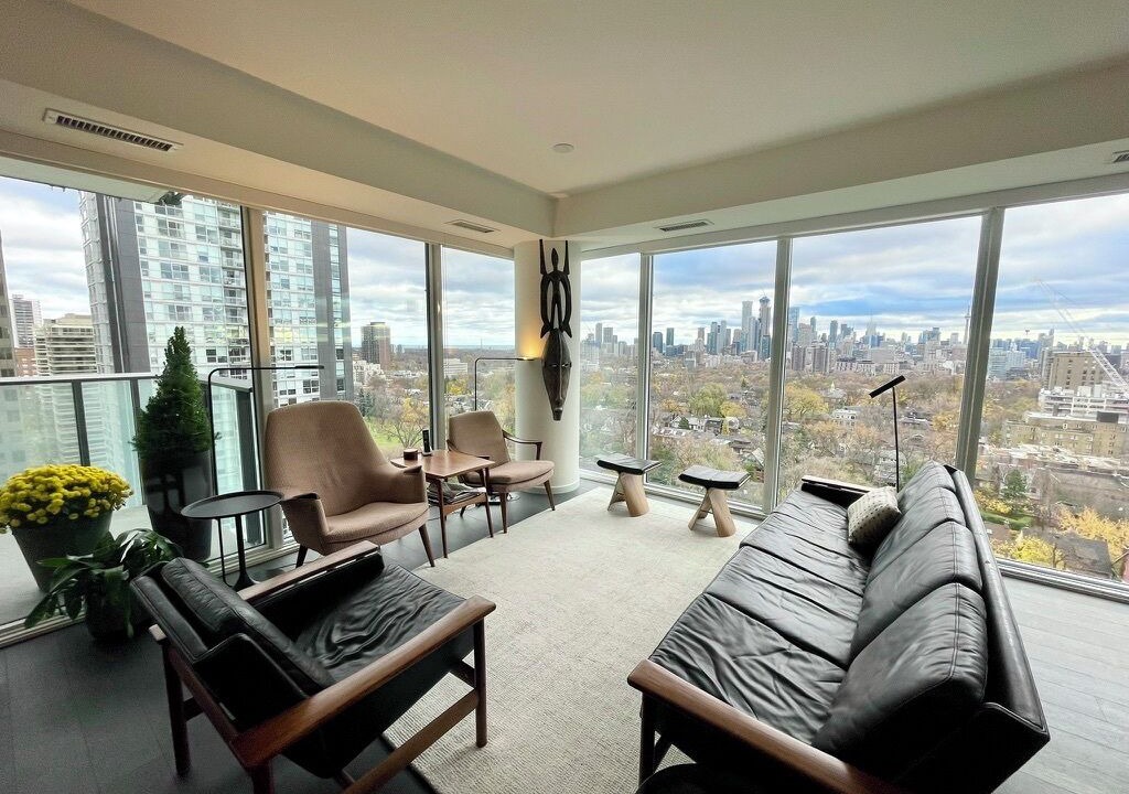 Photo of Livingroom in Deer Park