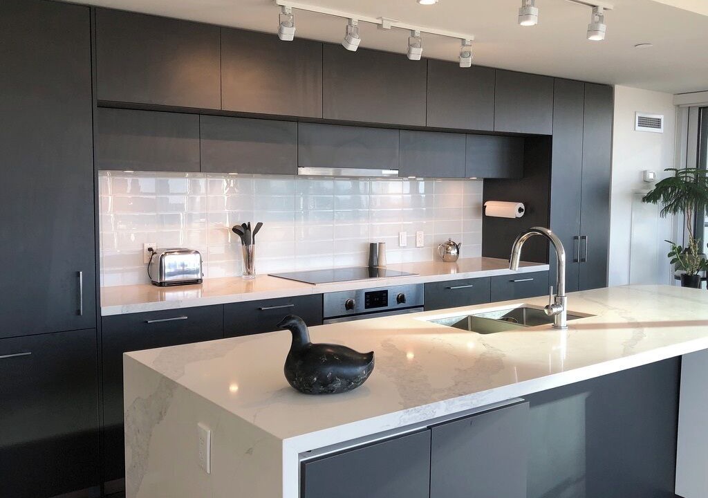Photo of Kitchen in Deer Park