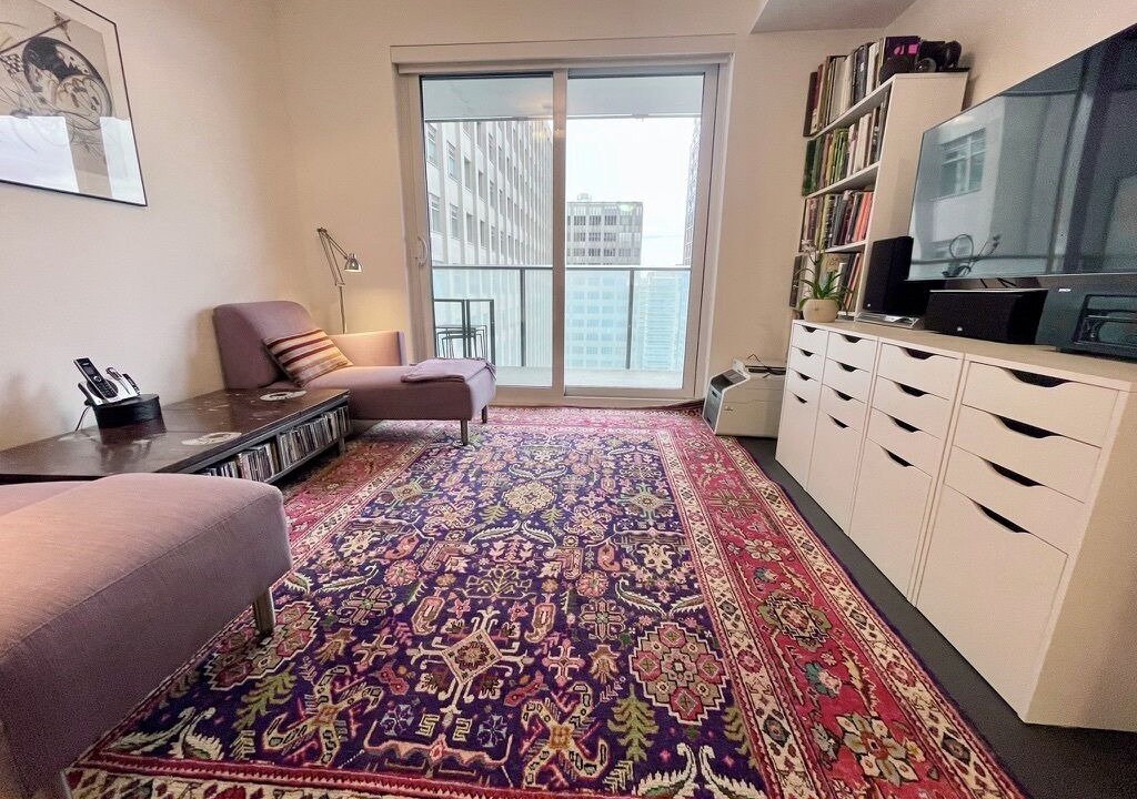 Photo of Livingroom in Deer Park