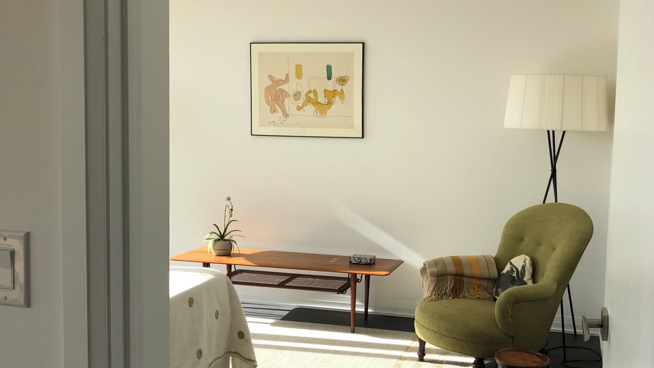 Photo of Bedroom in Deer Park